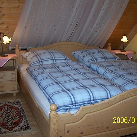 Urlaub Bei Freunden Lägenhet Füssen Exteriör bild