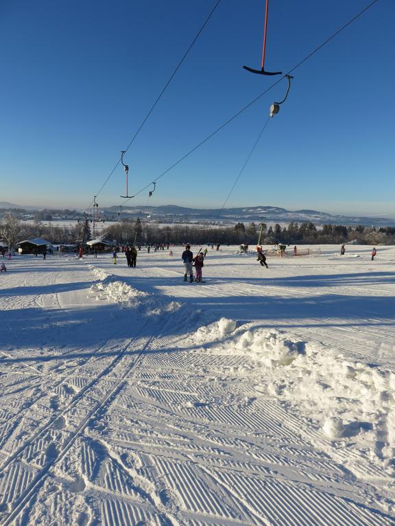Urlaub Bei Freunden Lägenhet Füssen Exteriör bild