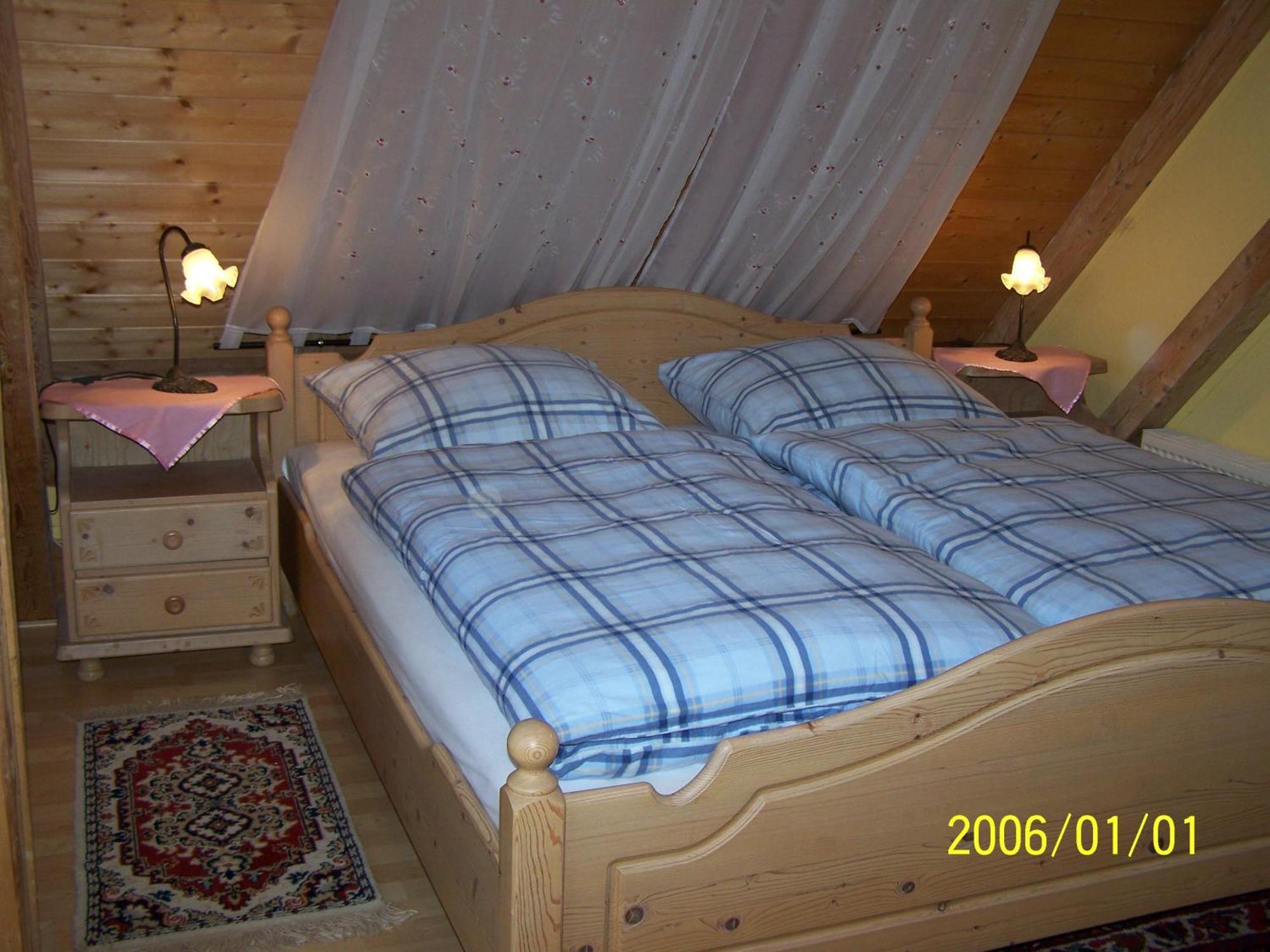 Urlaub Bei Freunden Lägenhet Füssen Exteriör bild